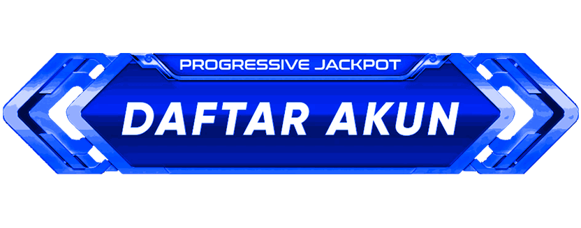 TUNAIKU88 DAFTAR