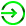 LOGIN TUNAIKU88
