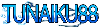 TUNAIKU88 Logo